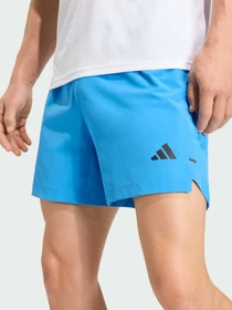 Шорти Adidas модель KD0392 Фото