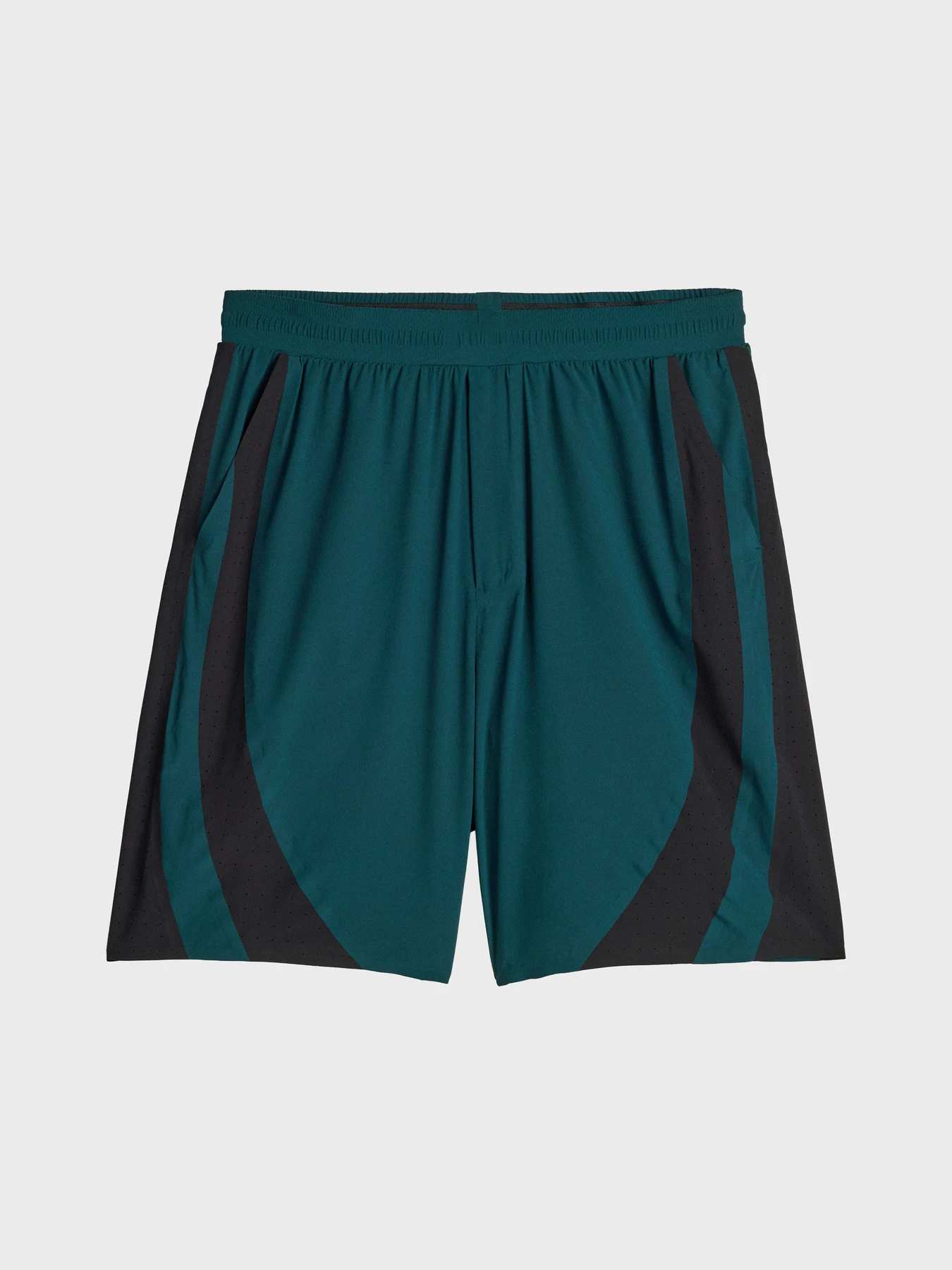 Шорти Adidas модель KS2646 Шорти Adidas модель KS2646 Фото