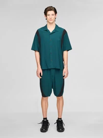 Шорти Adidas модель KS2646 Фото
