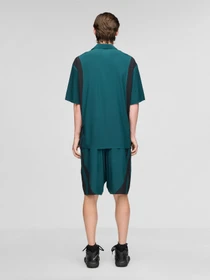 Шорти Adidas модель KS2646 Фото