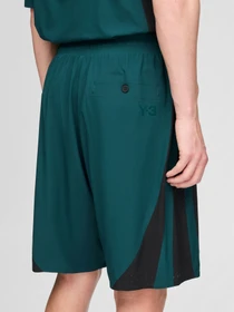 Шорти Adidas модель KS2646 Фото