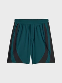Шорти Adidas модель KS2646 Фото