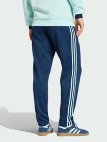 Штани Adidas модель JZ9341 Фото