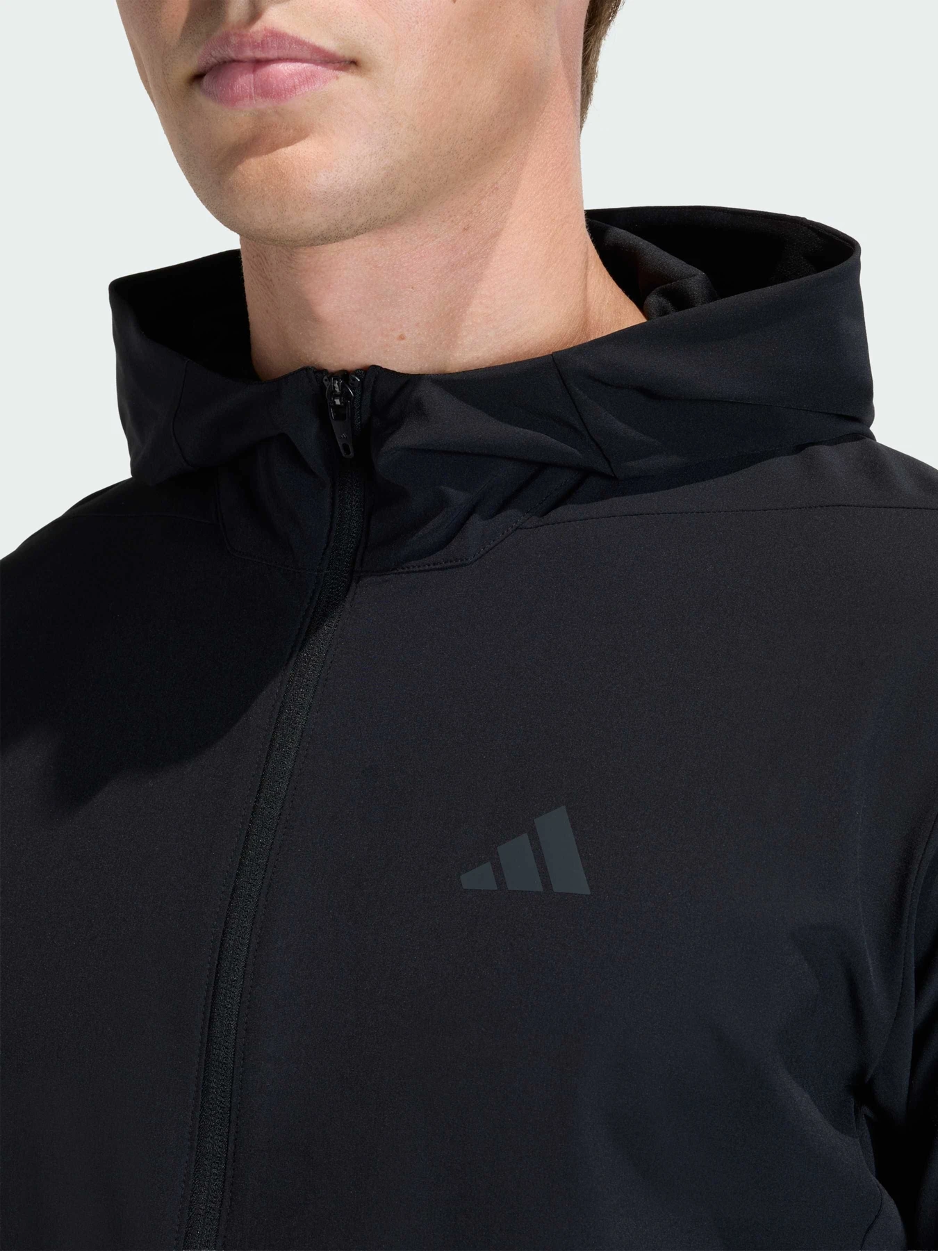 Худи и свитшоты Adidas модель KA4821 Худи и свитшоты Adidas модель KA4821 Фото