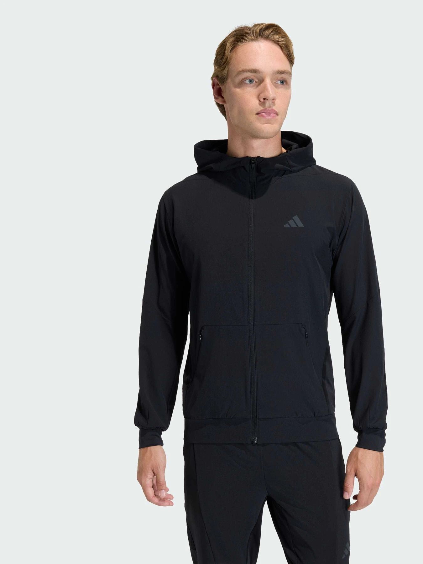 Худи и свитшоты Adidas модель KA4821 Худи и свитшоты Adidas модель KA4821 Фото