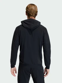 Худи и свитшоты Adidas модель KA4821 Фото