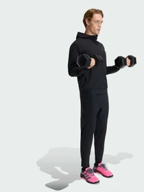 Худи и свитшоты Adidas модель KA4821 Фото