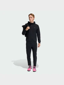 Худи и свитшоты Adidas модель KA4821 Фото