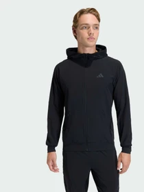 Худі та світшоти Adidas модель KA4821 Фото