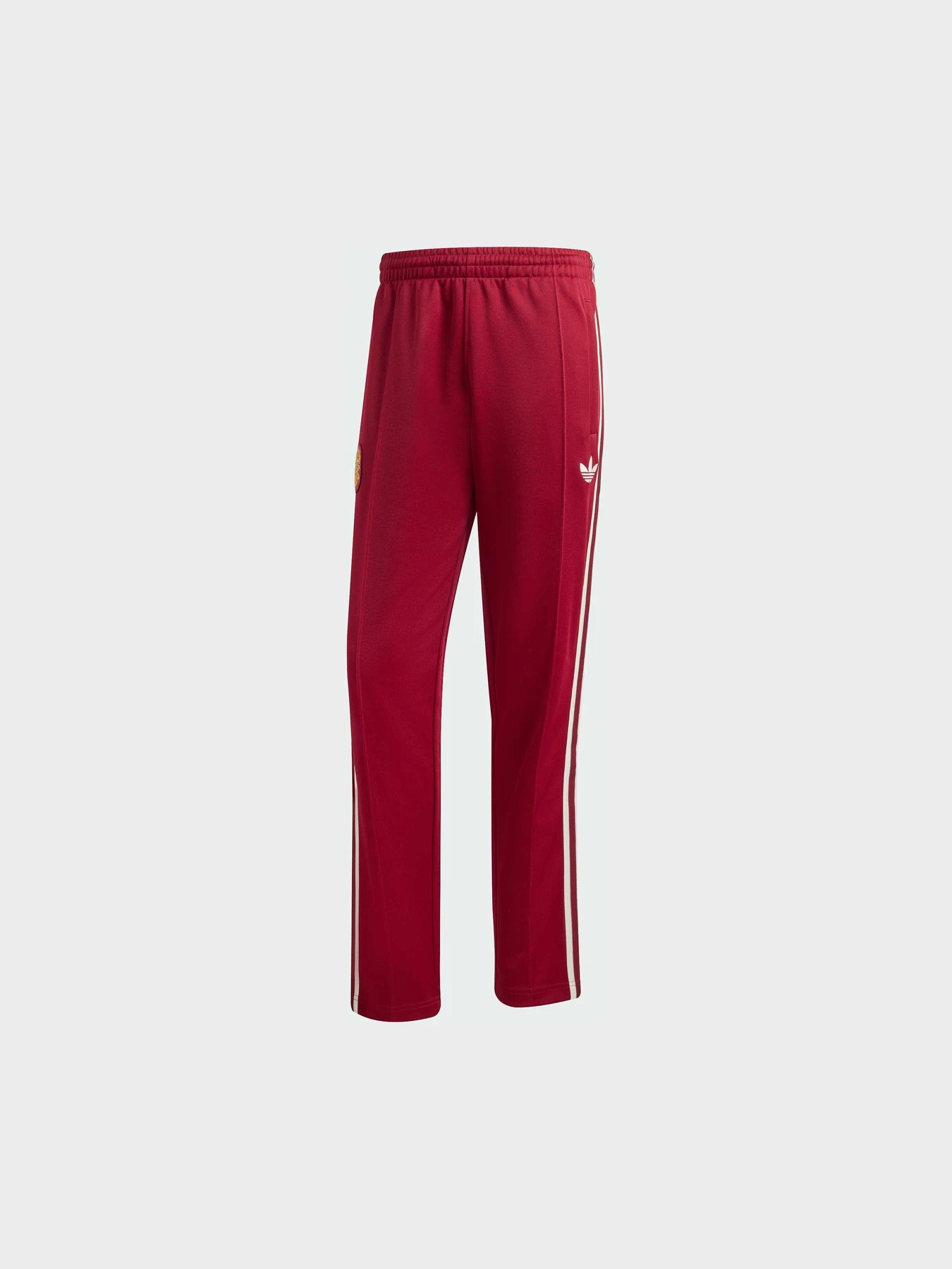 Брюки Adidas модель JZ2255 Фото