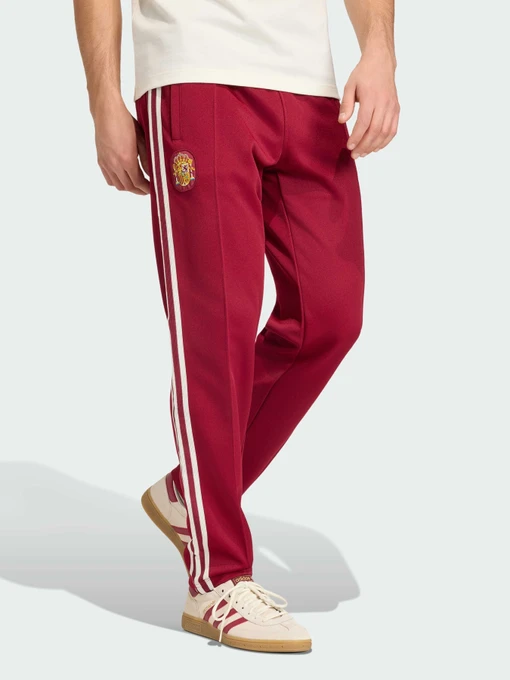 Штани Adidas модель JZ2255 Фото