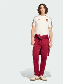 Брюки Adidas модель JZ2255 Фото