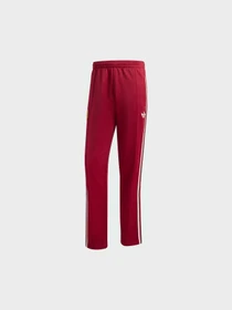 Брюки Adidas модель JZ2255 Фото