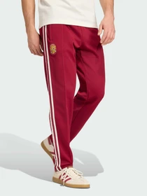 Штани Adidas модель JZ2255 Фото