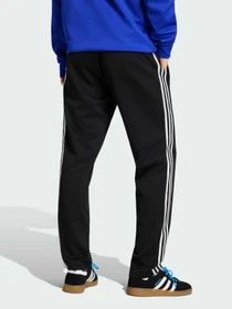 Штани Adidas модель JZ6306 Фото