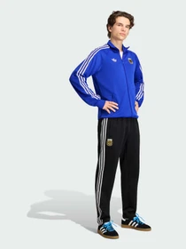 Штани Adidas модель JZ6306 Фото