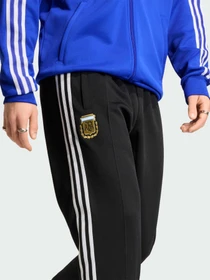 Штани Adidas модель JZ6306 Фото