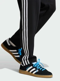 Штани Adidas модель JZ6306 Фото
