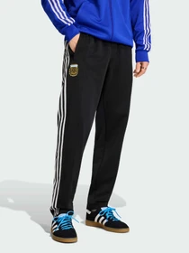 Штани Adidas модель JZ6306 Фото