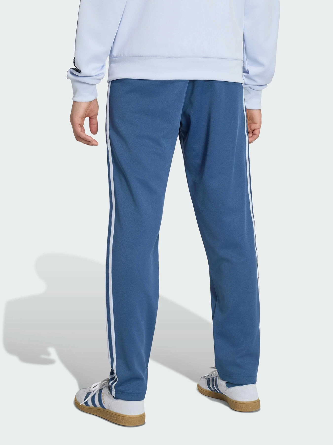Штани Adidas модель JY9623 Фото