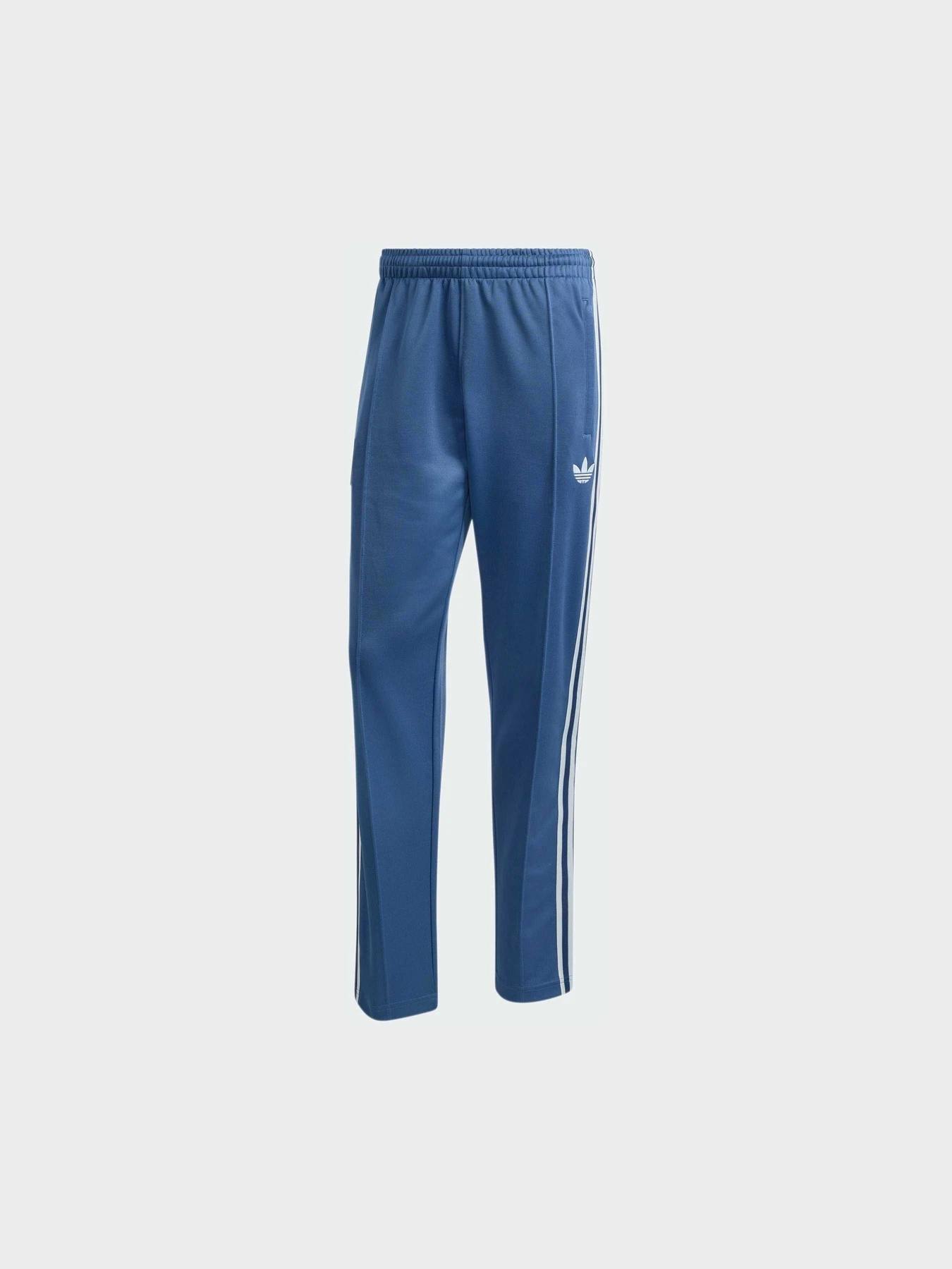 Штани Adidas модель JY9623 Фото