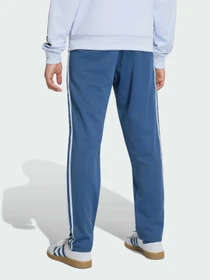 Штани Adidas модель JY9623 Фото