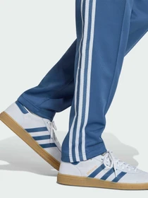 Штани Adidas модель JY9623 Фото