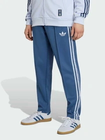 Штани Adidas модель JY9623 Фото