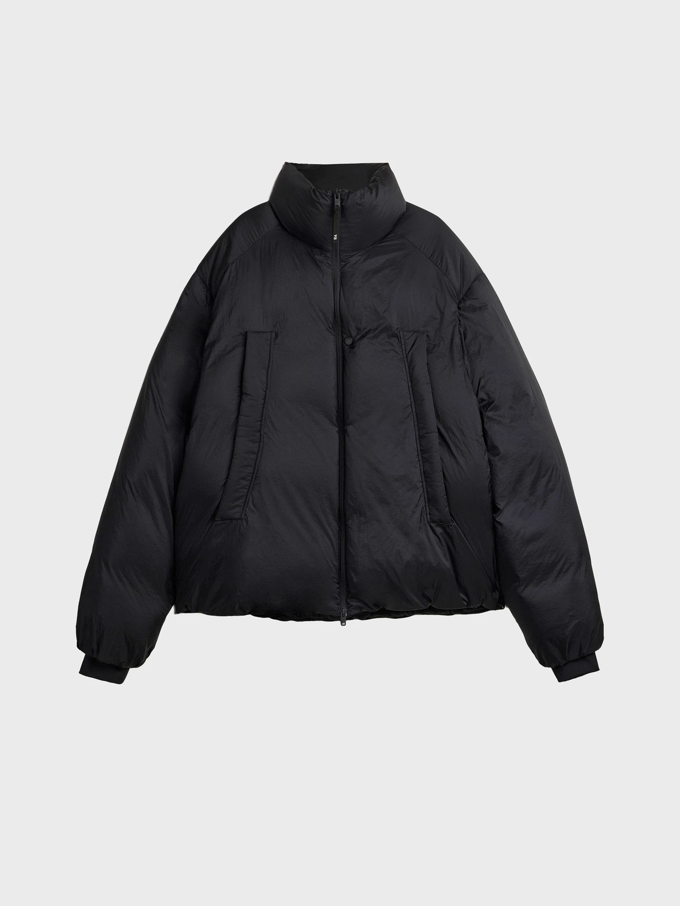 Куртки и дубленки Adidas модель JX7282 Куртки и дубленки Adidas модель JX7282 Фото