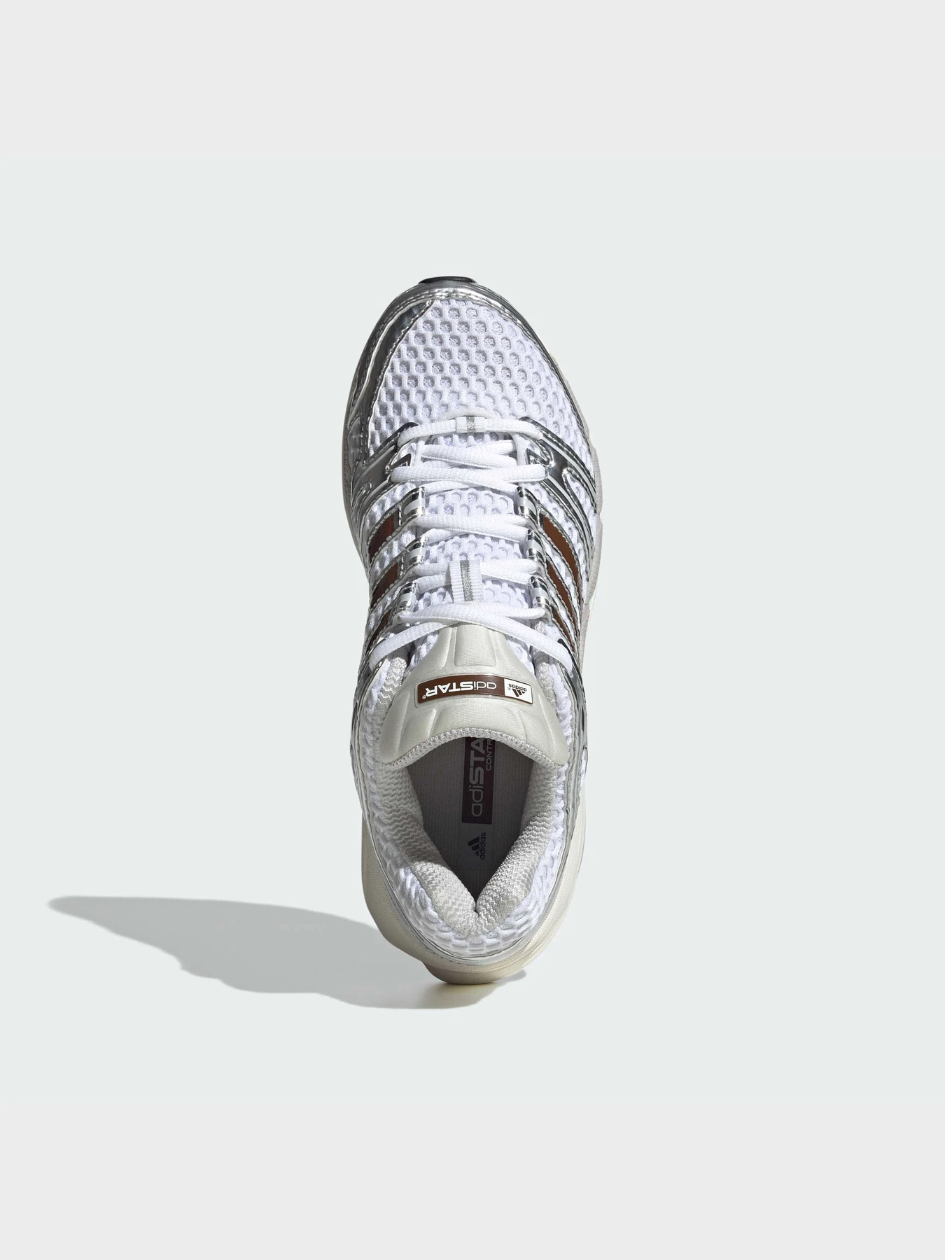 Кроссовки Adidas модель KI4179 Фото