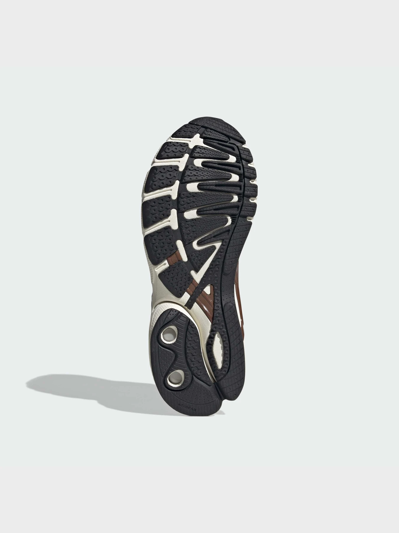 Кроссовки Adidas модель KI4179 Фото