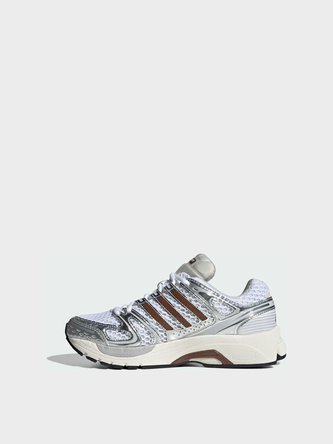 Кроссовки Adidas модель KI4179 Фото