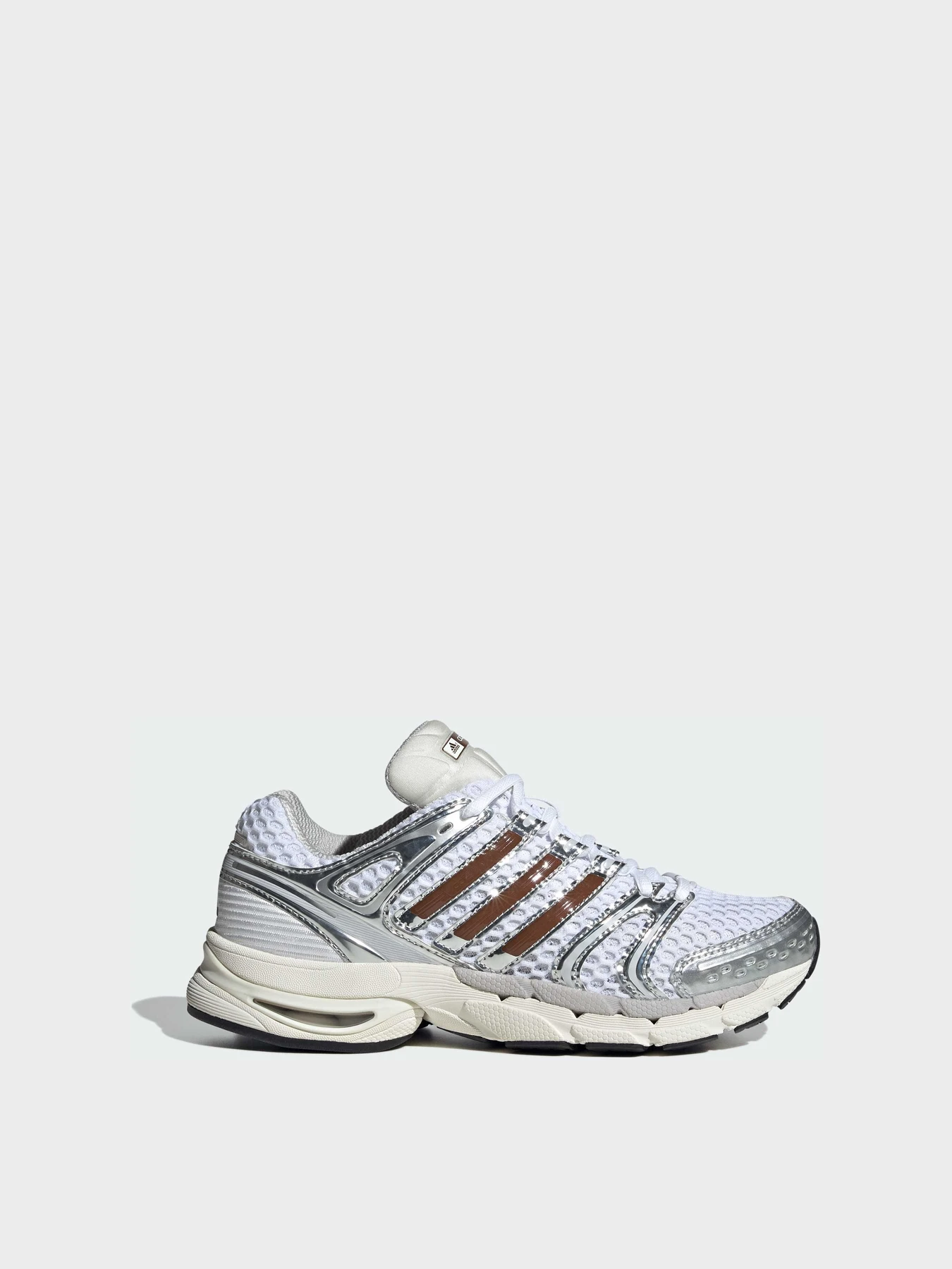 Кроссовки Adidas модель KI4179 Фото