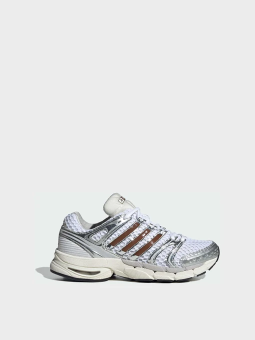 Кросівки Adidas модель KI4179 Фото
