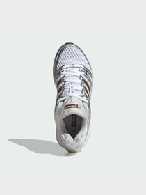 Кроссовки Adidas модель KI4179 Фото