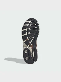 Кроссовки Adidas модель KI4179 Фото