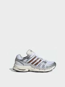 Кросівки Adidas модель KI4179 Фото