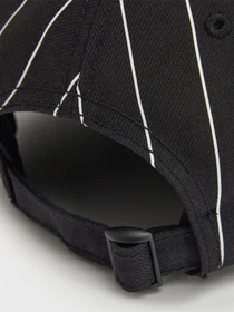 Шапки и кепки Adidas модель KR8938 Фото
