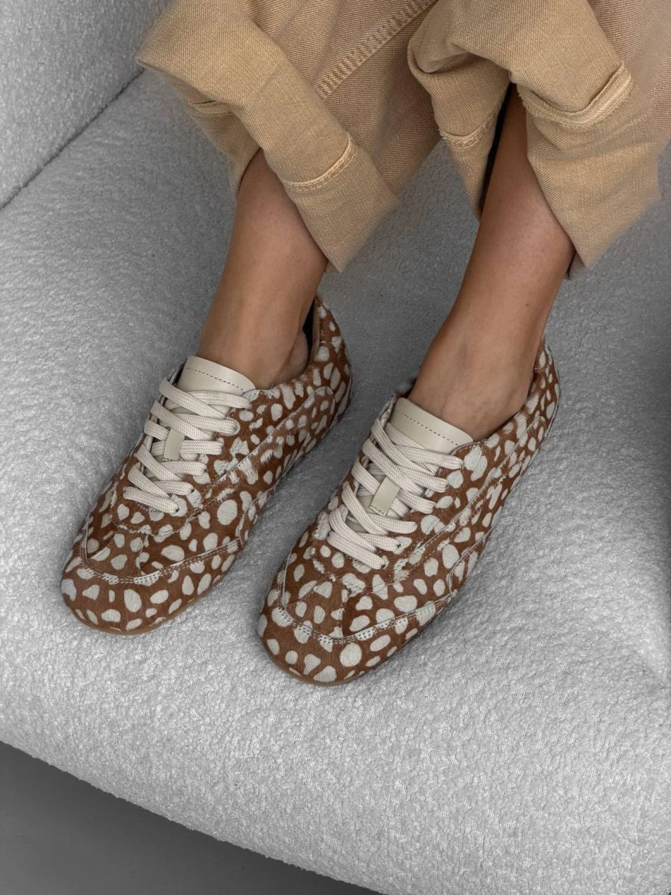 Кеди 105.store модель S37_2542 Кеди 105.store модель S37_2542 Фото
