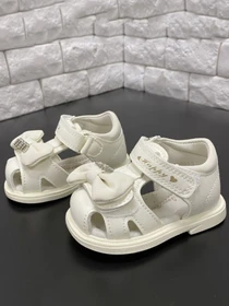 Сандалии JONG GOLF модель MN20655-7 Фото