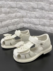Сандалии JONG GOLF модель BN20661-7 Фото