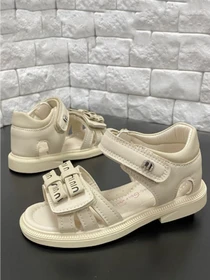 Сандалии JONG GOLF модель BN20697-3 Фото