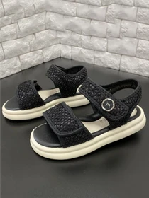 Сандалии JONG GOLF модель CN20641-20 Фото