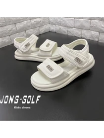 Сандалии JONG GOLF модель CN20643-7 Фото