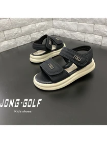Сандалии JONG GOLF модель CN20643-20 Фото