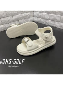 Сандалии JONG GOLF модель CN20648-6 Фото