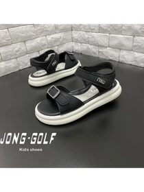 Сандалии JONG GOLF модель CN20648-20 Фото