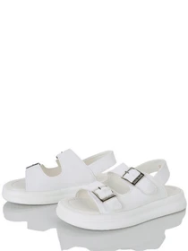 Сандалии Caroc модель HFGN60-3C Фото