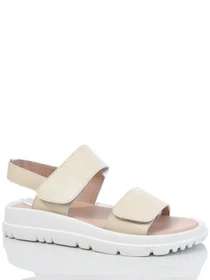 Сандалии ITTS модель HGN37-4 Фото