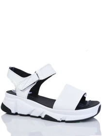 Сандалии ITTS модель HN2106-12-32 Фото